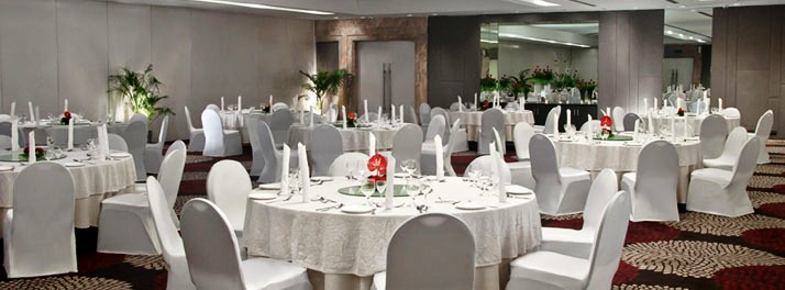 380/Le Royal Meridien - Chennai 06.jpg